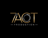 /public/logoimage/15828891957e ACT PRODUCTION.png